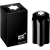 Image de Emblem - Mont Blanc Eau De Toilette Spray 100 ML