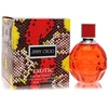 Image de Exotic - Jimmy Choo Eau De Toilette Spray 60 ml
