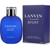 Image de L'Homme Sport - Lanvin Eau De Toilette Spray 100 ML