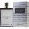 Image de Man - Jimmy Choo Eau De Toilette Spray 100 ml