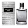 Image de Man - Jimmy Choo Eau De Toilette Spray 50 ml