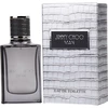 Image de Man - Jimmy Choo Eau De Toilette Spray 30 ml