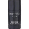 Image de Man - Jimmy Choo Déodorant 75 ml
