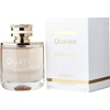 Image de Quatre Pour Femme - Boucheron Eau De Parfum Spray 100 ML