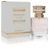 Image de Quatre Pour Femme - Boucheron Eau De Parfum Spray 30 ML