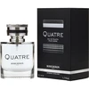 Image de Quatre - Boucheron Eau De Toilette Spray 50 ml
