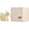 Image de Lady Emblem - Mont Blanc Eau De Parfum Spray 75 ML