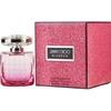 Image de Blossom - Jimmy Choo Eau De Parfum Spray 100 ML