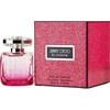 Image de Blossom - Jimmy Choo Eau De Parfum Spray 60 ML