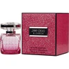 Image de Blossom - Jimmy Choo Eau De Parfum Spray 40 ML