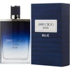 Image de Man Blue - Jimmy Choo Eau De Toilette Spray 100 ML