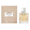 Image de Illicit - Jimmy Choo Eau De Parfum Spray 100 ML