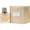Image de Illicit - Jimmy Choo Eau De Parfum Spray 60 ML
