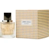 Image de Illicit - Jimmy Choo Eau De Parfum Spray 40 ML