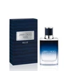 Image de Man Blue - Jimmy Choo Eau De Toilette Spray 50 ml
