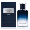 Image de Man Blue - Jimmy Choo Eau De Toilette Spray 30 ml