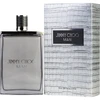 Image de Man - Jimmy Choo Eau De Toilette Spray 200 ml