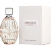 Image de L'Eau - Jimmy Choo Eau De Toilette Spray 90 ML