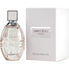 Image de L'Eau - Jimmy Choo Eau De Toilette Spray 60 ml