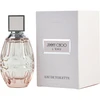 Image de L'Eau - Jimmy Choo Eau De Toilette Spray 40 ml
