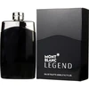 Image de Legend - Mont Blanc Eau De Toilette Spray 200 ML