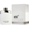 Image de Legend Spirit - Mont Blanc Eau De Toilette Spray 100 ML