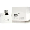 Image de Legend Spirit - Mont Blanc Eau De Toilette Spray 50 ml