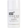 Image de Legend Spirit - Mont Blanc Déodorant 75 g