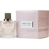 Image de Illicit Flower - Jimmy Choo Eau De Toilette Spray 100 ML