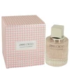 Image de Illicit Flower - Jimmy Choo Eau De Toilette Spray 60 ML
