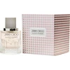 Image de Illicit Flower - Jimmy Choo Eau De Toilette Spray 40 ML
