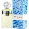 Image de Eau De Rochas - Rochas Eau De Toilette Spray 100 ml
