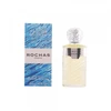 Image de Eau De Rochas - Rochas Eau De Toilette Spray 50 ml
