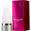 Image de Rochas Man - Rochas Eau De Toilette Spray 100 ML