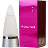 Image de Rochas Man - Rochas Eau De Toilette Spray 50 ML