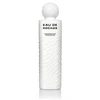 Image de Eau De Rochas - Rochas Huile, lotion et crème corps 500 ml