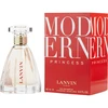 Image de Modern Princess - Lanvin Eau De Parfum Spray 90 ML