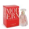 Image de Modern Princess - Lanvin Eau De Parfum Spray 60 ml