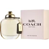 Image de Coach - Coach Eau De Parfum Spray 90 ML