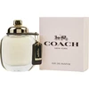 Image de Coach - Coach Eau De Parfum Spray 50 ML