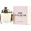 Image de Coach - Coach Eau De Parfum Spray 30 ml