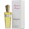 Image de Madame Rochas - Rochas Eau De Toilette Spray 100 ML