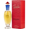 Image de Tocade - Rochas Eau De Toilette Spray 100 ml