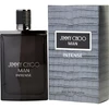 Image de Man Intense - Jimmy Choo Eau De Toilette Spray 100 ml