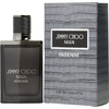 Image de Man Intense - Jimmy Choo Eau De Toilette Spray 50 ml