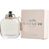 Image de Coach - Coach Eau De Toilette Spray 90 ml