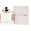 Image de Coach - Coach Eau De Toilette Spray 50 ml