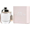 Image de Coach - Coach Eau De Toilette Spray 30 ml