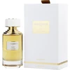 Image de Oud De Carthage - Boucheron Eau De Parfum Spray 125 ml