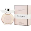 Image de Mademoiselle Rochas - Rochas Eau De Parfum Spray 90 ML